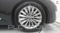 2013 Hyundai Equus