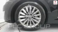 2013 Hyundai Equus