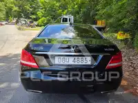 2013 Hyundai Equus