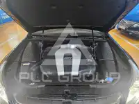 2013 Hyundai Equus