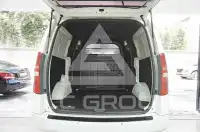 2013 Hyundai Starex