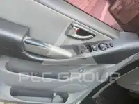 2013 Hyundai Starex