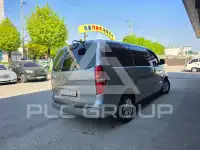 2013 Hyundai Starex