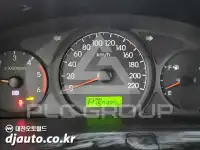 2013 Hyundai Starex