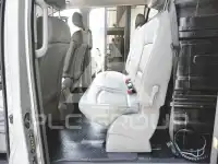 2013 Hyundai Starex