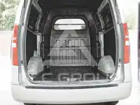 2013 Hyundai Starex