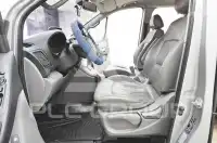2013 Hyundai Starex