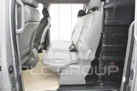2013 Hyundai Starex