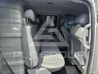 2013 Hyundai Starex