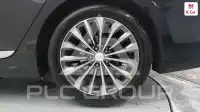 2013 Hyundai Grandeur
