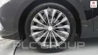 2013 Hyundai Grandeur