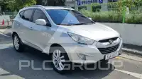 2013 Hyundai Tucson
