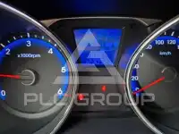 2013 Hyundai Tucson
