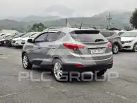 2013 Hyundai Tucson