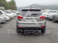 2013 Hyundai Tucson