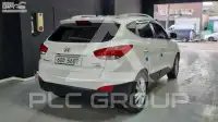 2013 Hyundai Tucson
