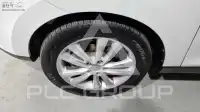 2013 Hyundai Tucson