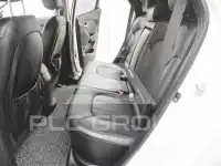 2013 Hyundai Tucson