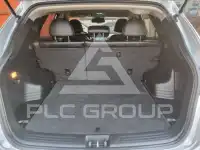2013 Hyundai Tucson