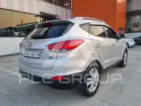 2013 Hyundai Tucson