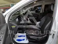 2013 Hyundai Tucson