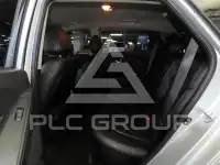 2013 Hyundai Tucson