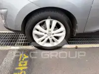 2013 Hyundai Tucson
