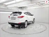 2013 Hyundai Tucson