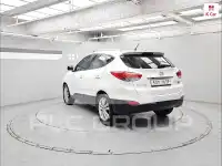 2013 Hyundai Tucson