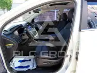 2013 Hyundai Tucson
