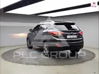 2013 Hyundai Tucson