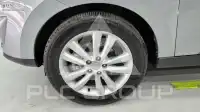 2013 Hyundai Tucson
