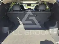 2013 Hyundai Tucson