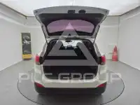 2013 Hyundai Tucson