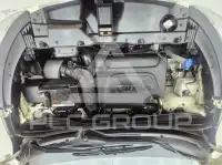 2013 Hyundai Tucson