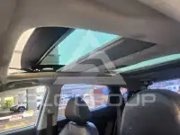 2013 Hyundai Tucson