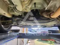 2013 Hyundai Tucson