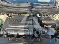 2013 Hyundai Tucson