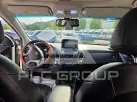 2013 Hyundai Tucson