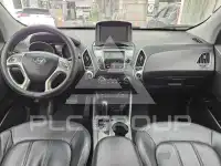 2013 Hyundai Tucson