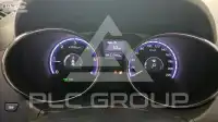 2013 Hyundai Tucson