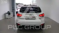2013 Hyundai Tucson