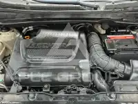 2013 Hyundai Tucson