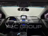2013 Hyundai Tucson
