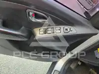 2013 Hyundai Tucson