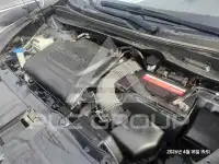 2013 Hyundai Tucson