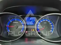 2013 Hyundai Tucson