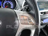 2013 Hyundai Tucson
