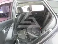 2013 Hyundai Tucson