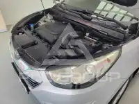 2013 Hyundai Tucson